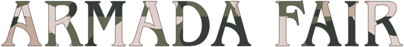 Armada Fair