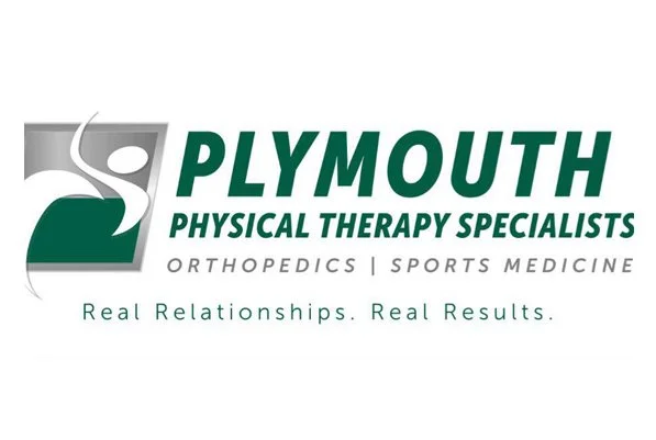 Armada Plymouth Physical Therapy Specialists.jpg
