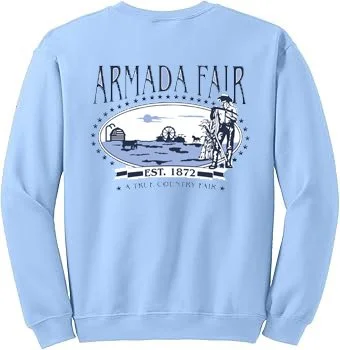 Light Blue Crew Neck.jpg