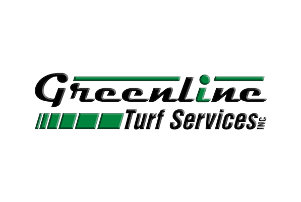 Green Line Turf Services Inc.png