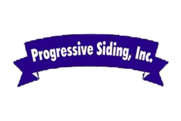 Progessive Siding.jpg