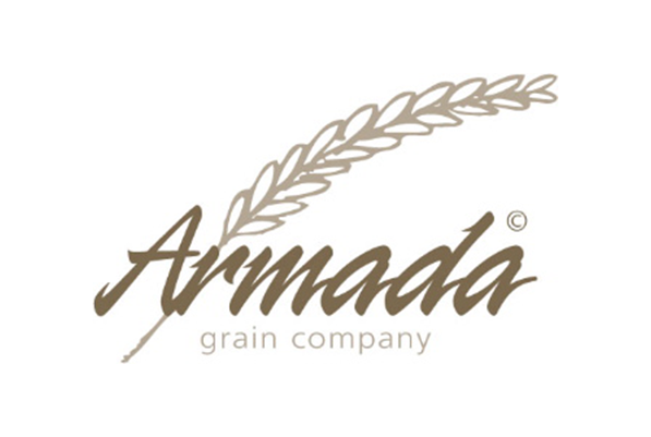 Armada Grain.png