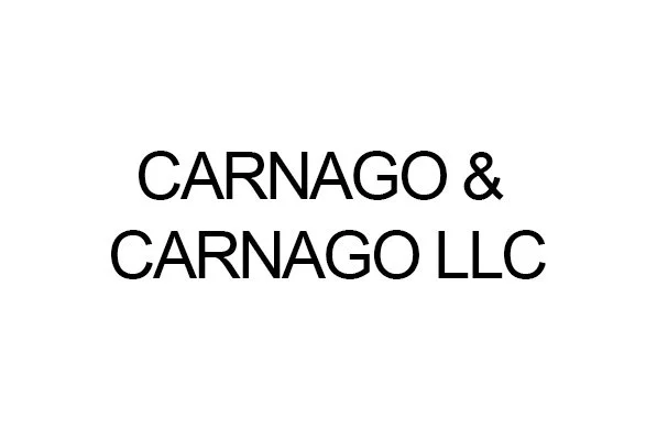 Carnago & Carnago PC.jpg