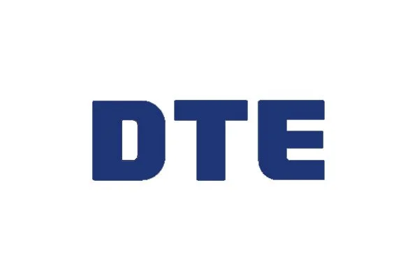 DTE.jpg