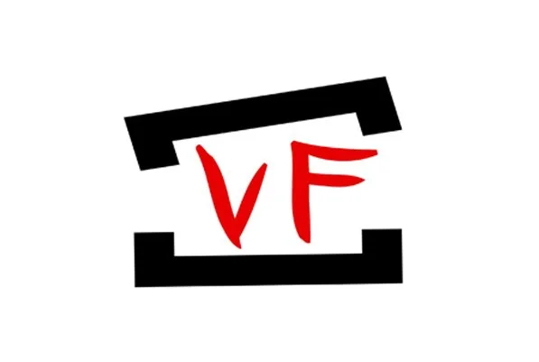 Vinckier Foods.jpg