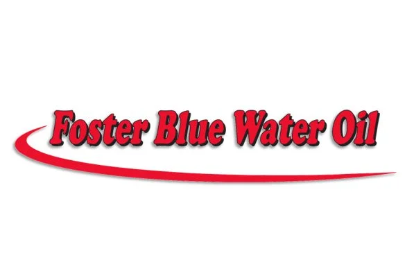 Foster Blue Water Oil.jpg