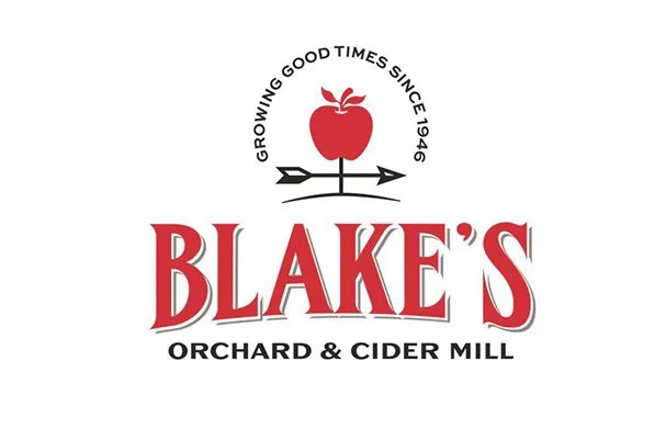 Blakes Orchard & Cider Mill.jpg