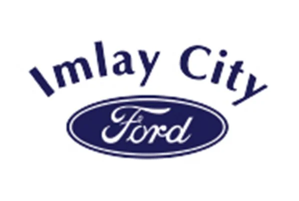 Imlay City Automotive Group.jpg