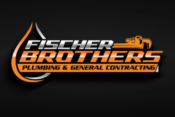Fischer Brothers Plumbing LLC.jpg