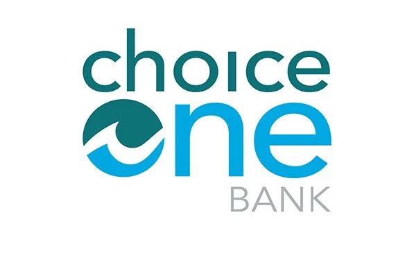 Choice One Bank.jpg