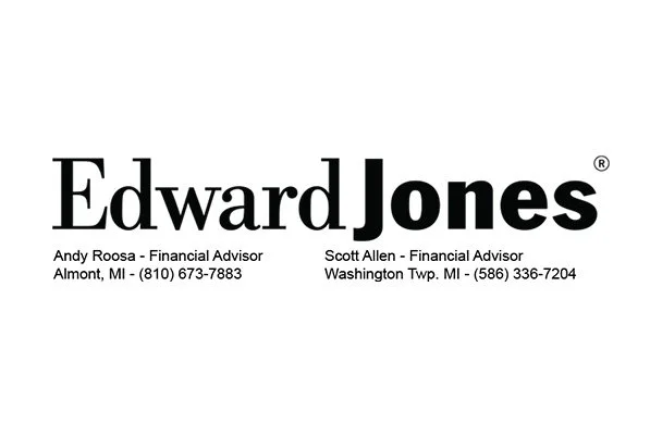 Edward.jpg