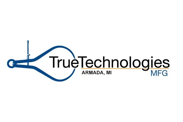 True Technologies & MFG.jpg