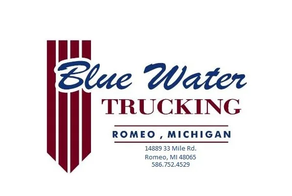 Blue Water Trucking Inc.jpg