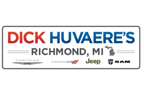 Dick Huvaere's Richmond Chrysler Dodge Jeep RAM.jpg
