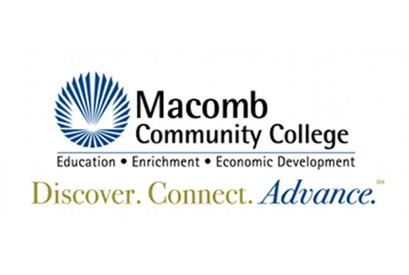 Macomb Community College.jpg