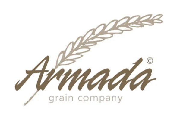 Armada Grain.jpg