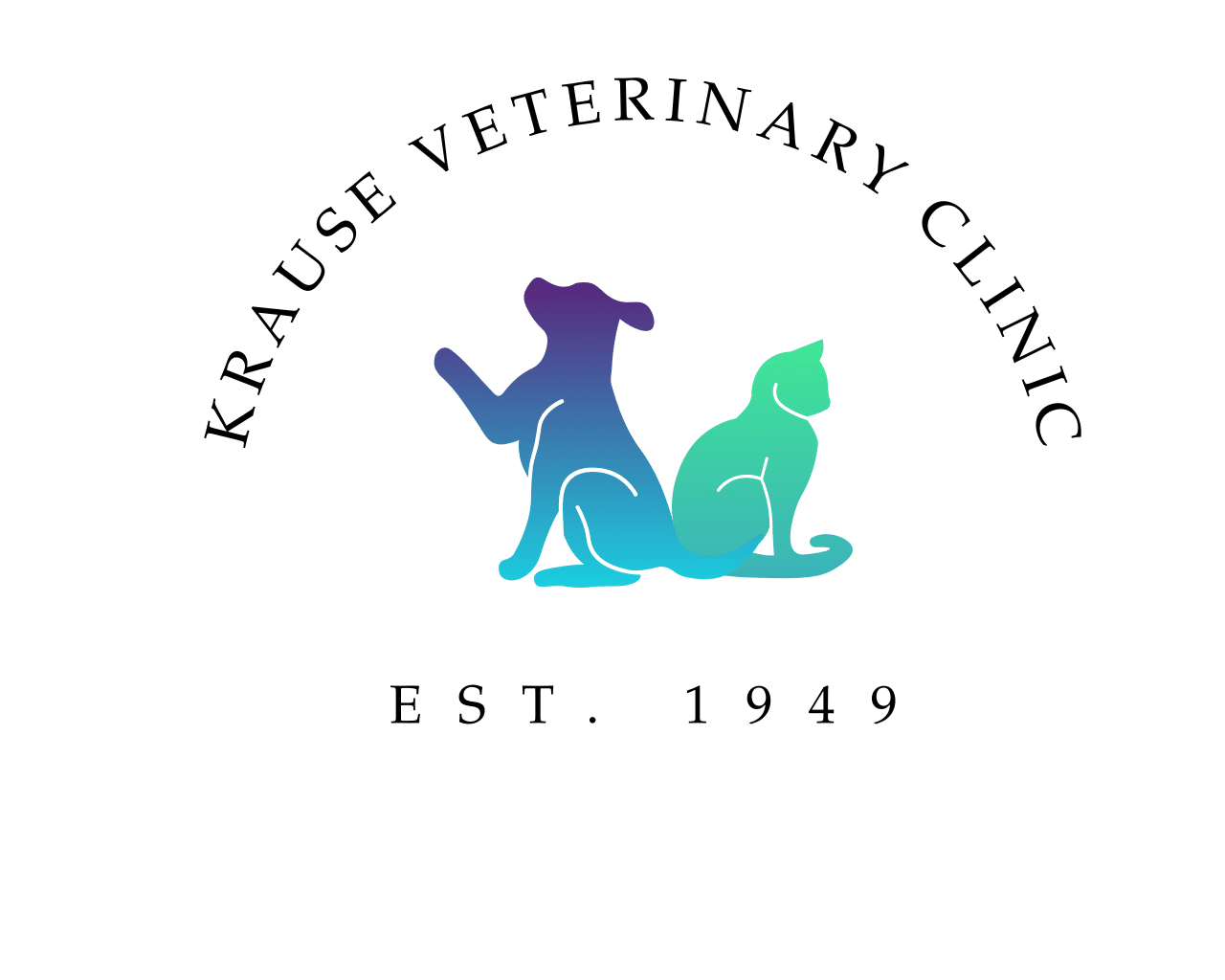 Krause Veterinary Clinic.png