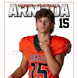 2026: Austin G.