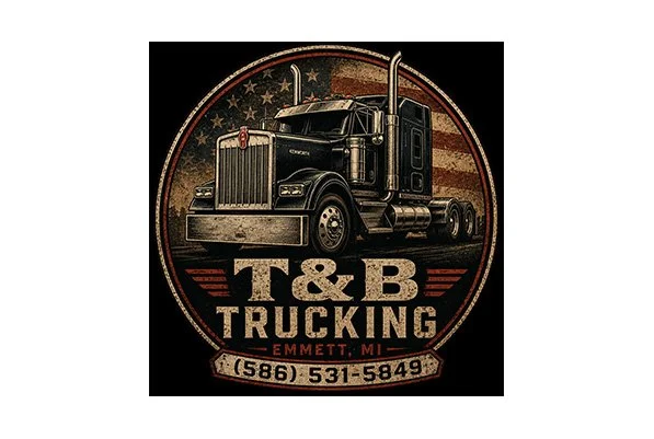 TB Trucking.jpg