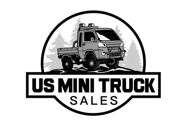 US Mini Truck Sales.jpg