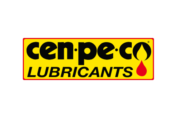 Central Petrol.png