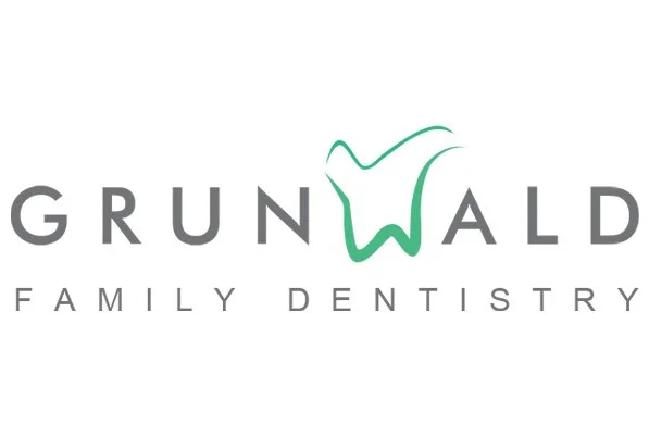Grunwald Family Dentistry PLLC.jpg