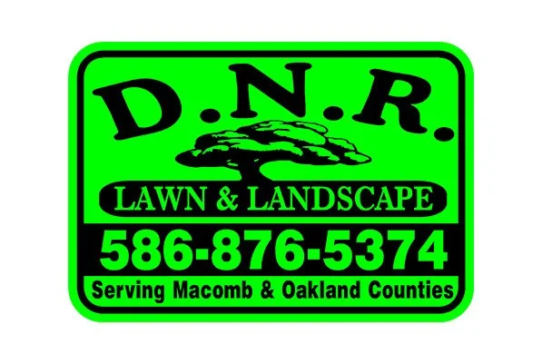 D.N.R. Lawn & Landscaping INC.jpg
