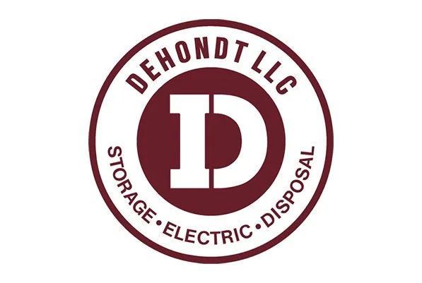 DeHondt LLC.jpg