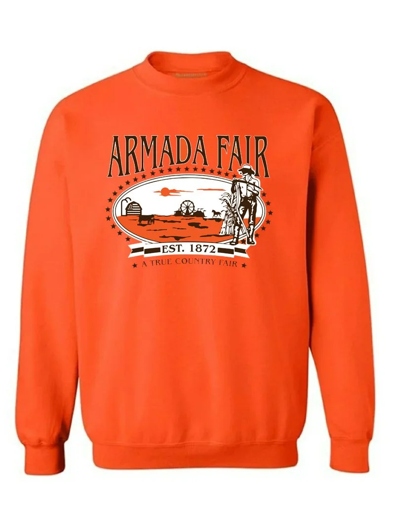 Orange Crew Neck.jpg