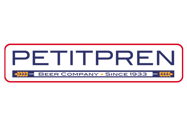 Petitpren Inc.png