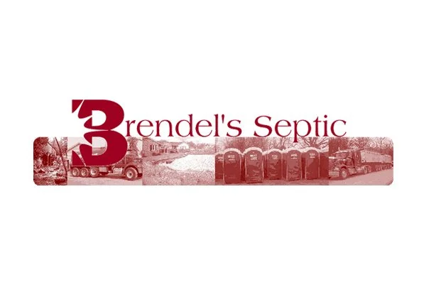 Brendel's Septic Tank Service.jpg