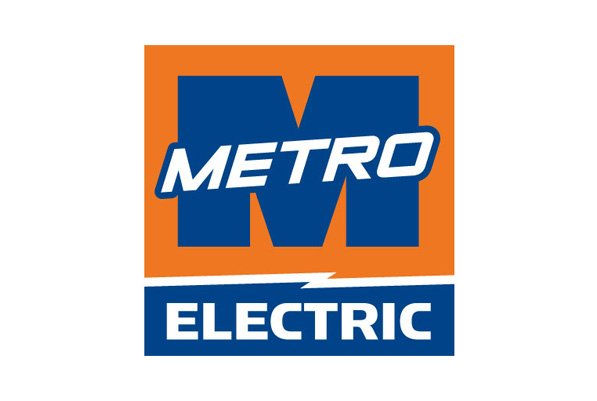 Metro Electric.jpg