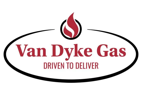 Van Dyke Gas.jpg