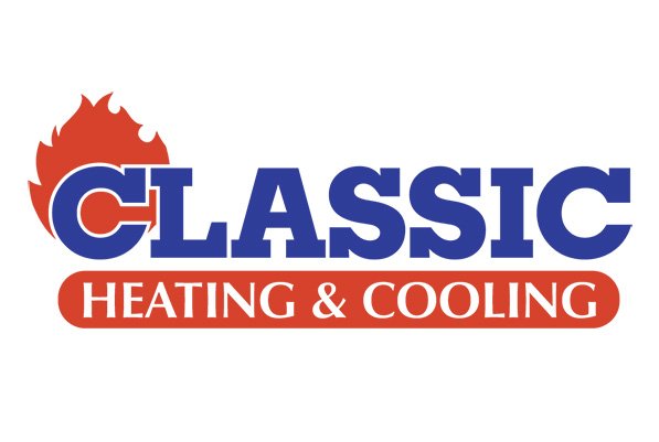 Classic Heating.jpg