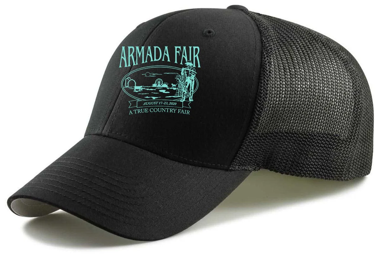 Black Mint Hat.jpg