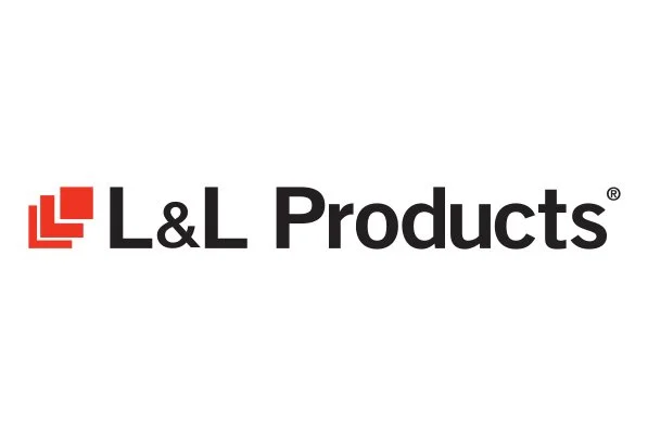 L&L Products.jpg