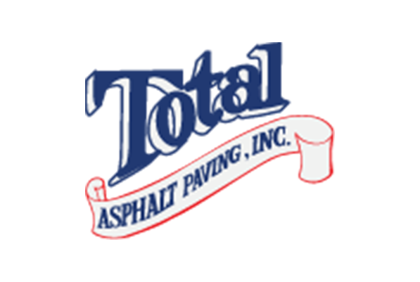 Total Asphalt Paving.png