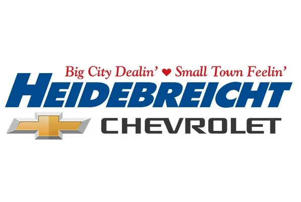 Heidebreicht Chevrolet.jpg