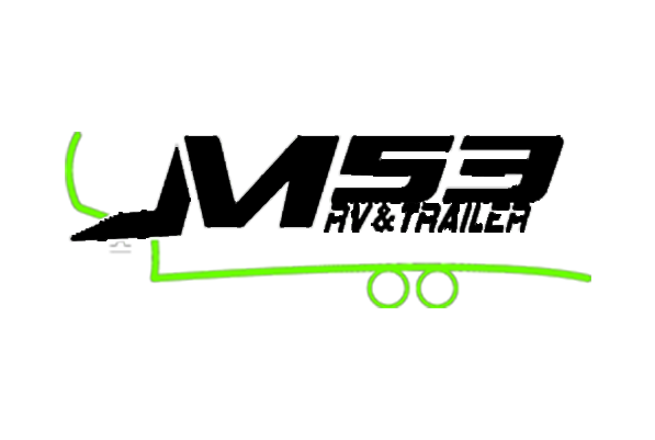 M53 RV & Trailer.png