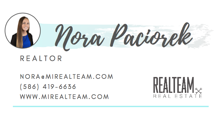 Nora Paciorek REALTOR.png