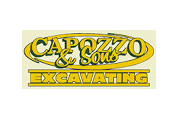 Capozzo & Sons Excavating Inc.png