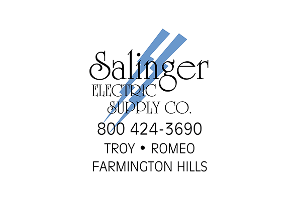 Salinger Electric Co Inc.png