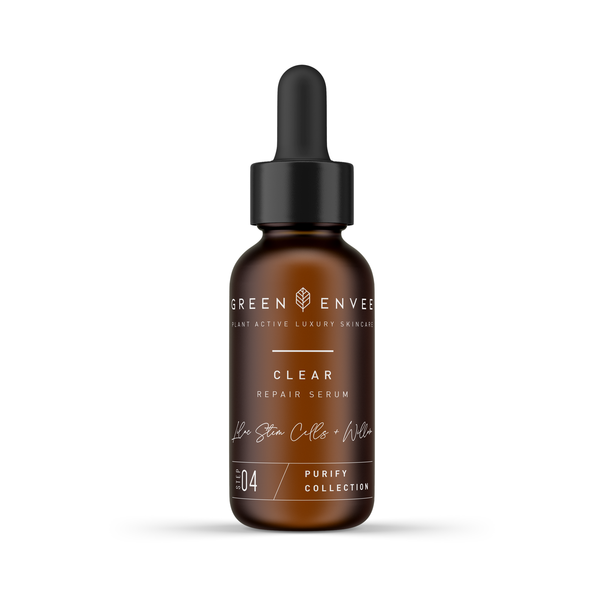 Retail-Clear-Oil-Control-Serum-30Ml-1-e1705704436933.png