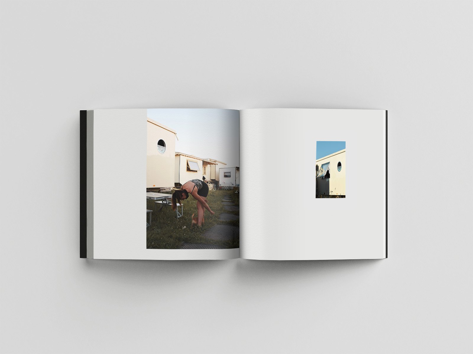 Mockup Seiten 2 Kopie.jpg