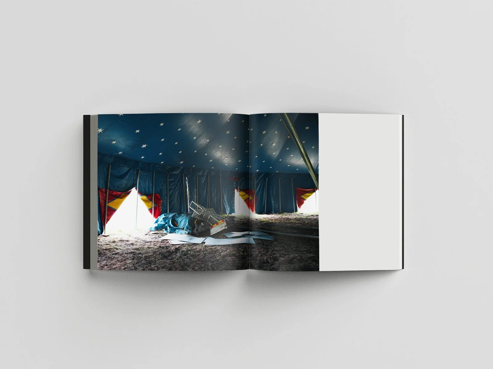 Mockup.jpg