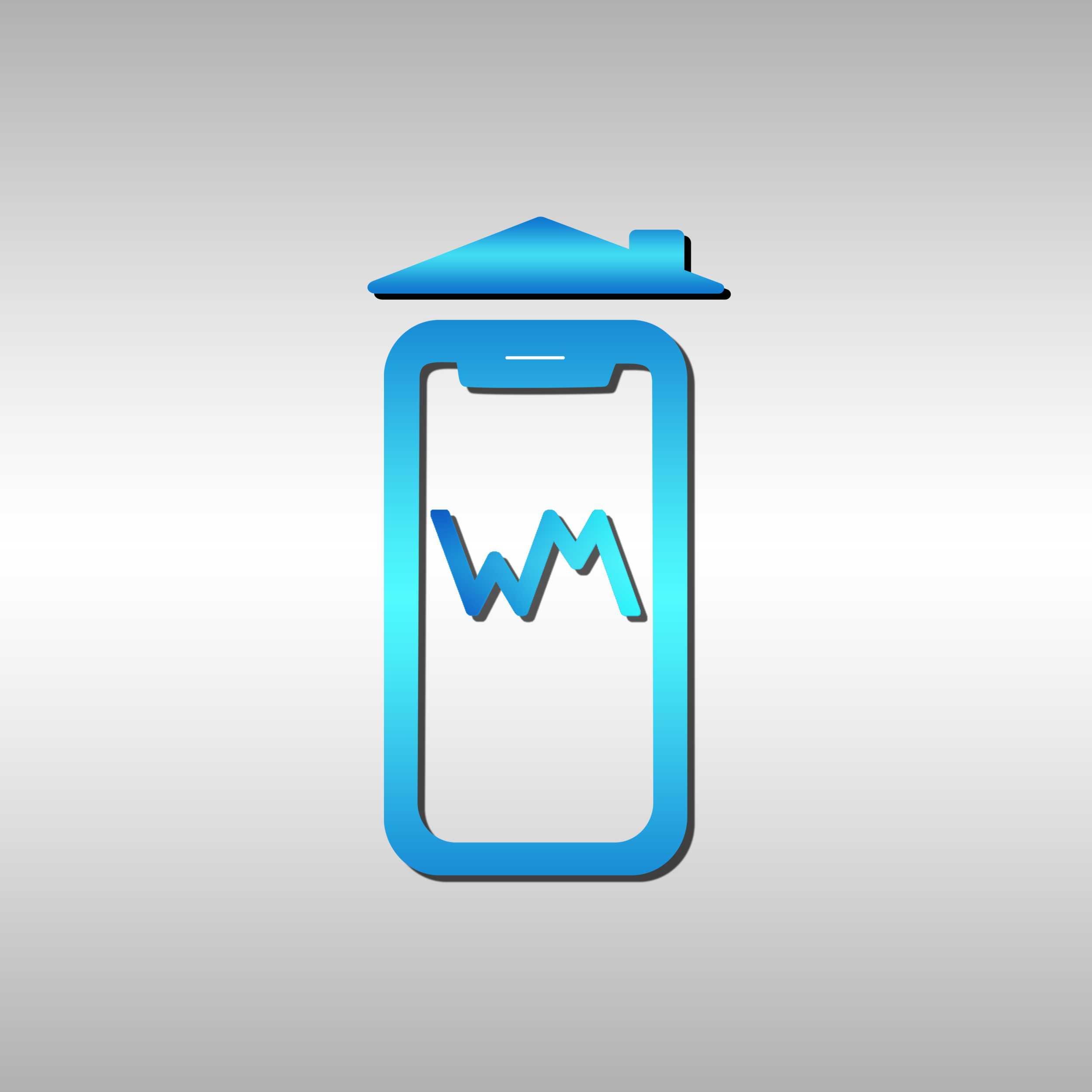 WM profile pic smaller.png