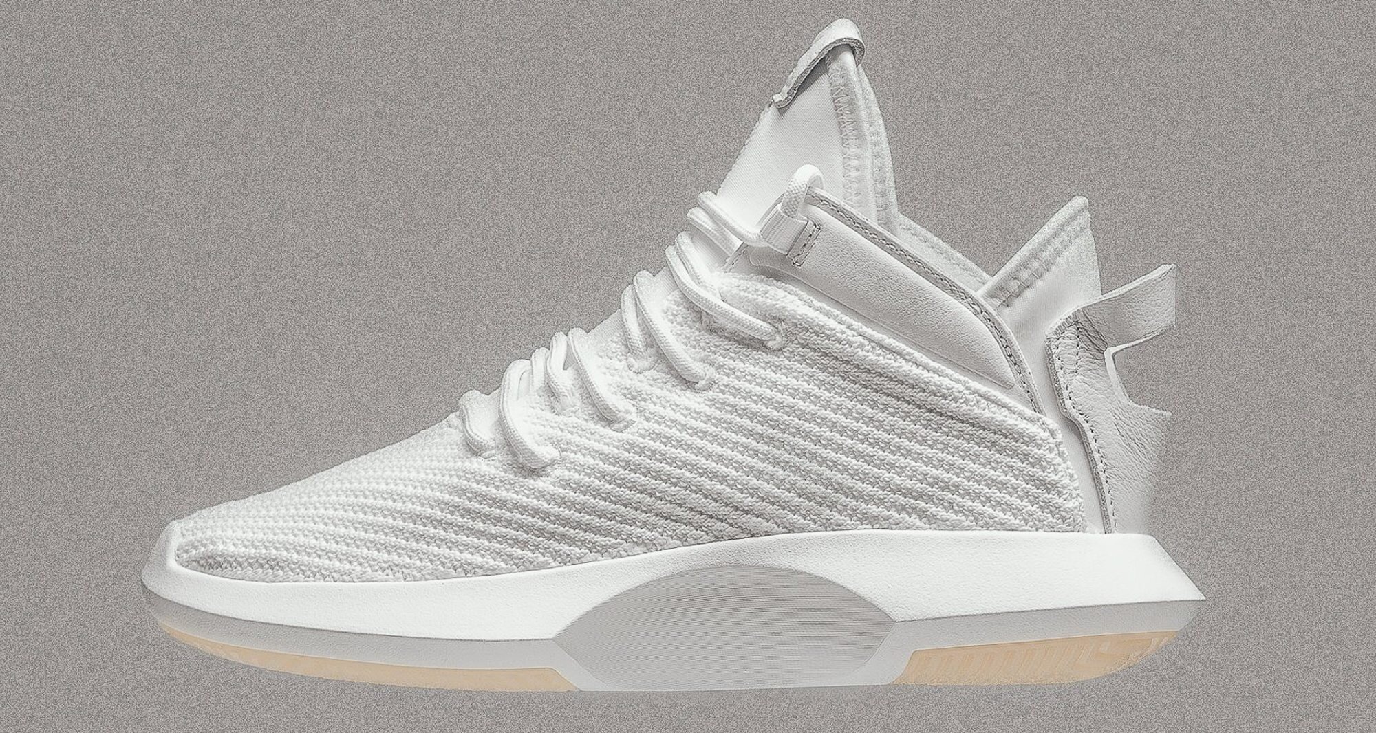 adidas-crazy-1.jpeg