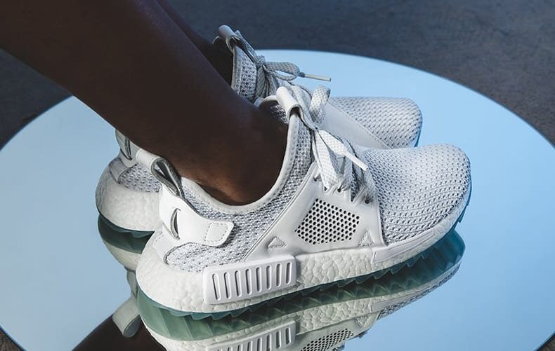 Adidas NMD XR1