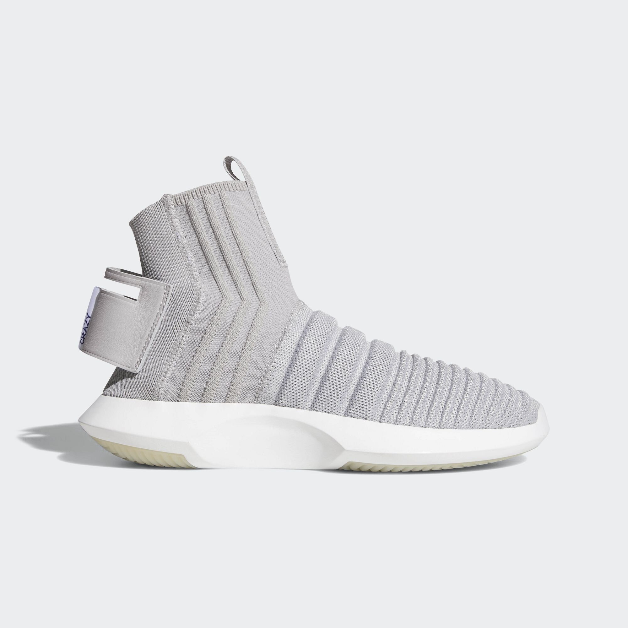 adidas-Crazy-1-ADV-PK-sock-7.jpeg