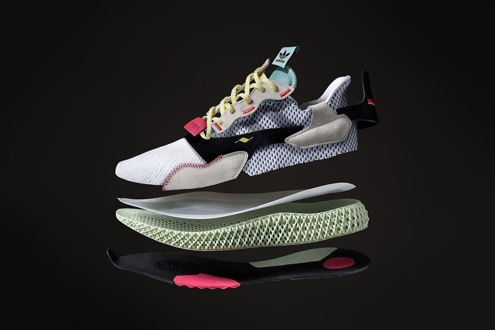 adidas-originals-zx-4000-4d-release-date-price-product-main-01.jpeg